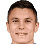 Mattia Zanotti