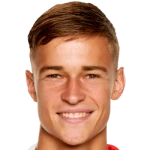 Noah Naujoks