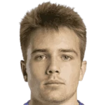 Vladislav Shitov