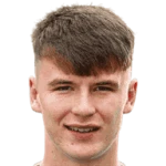 Aaron Donnelly
