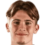 Isaac Price
