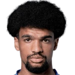 Tyron Owusu