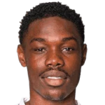 Cheick Souaré