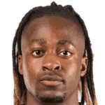 Joel Mvuka