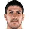 Juan Miritello