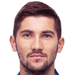 Aleksey Sutormin