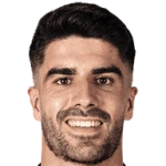 Ricardo Visus