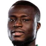 Régis N'Do