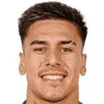 Brian Mansilla