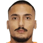 İbrahim Kaya