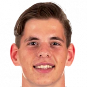 Devin Remie