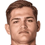 André Gomes
