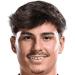 Rodrigo Gomes
