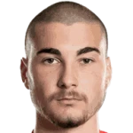 Otar Mamageishvili