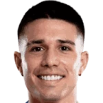 Julián Palacios