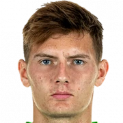 Bartosz Bialek