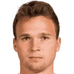 Matthias Seidl 