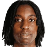 Tawanda Chirewa