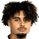 Nabil Homssa