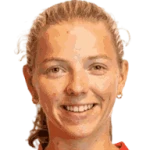 Justine Kvaleng Kielland