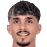 Kevin Medina