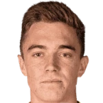 Max Balard