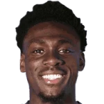 Mohamed Touré