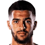 Sohaib Naïr