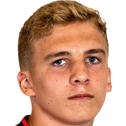 Owen Dodgson