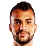 Leandro Alves