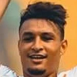 Alaeddine Ajaray