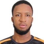 Roger Aholou