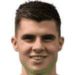 Dion Vlak