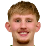 Eddie Beach