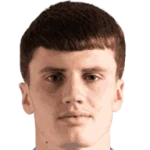Joel Cotterill
