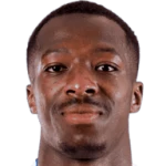 Lamine Sy