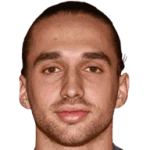 Arda Okan Kurtulan
