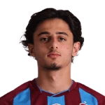 Kerem Şen
