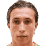 Buluthan Bulut