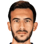 Efecan Gülerce