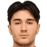 Bedirhan Özyurt