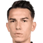 Furkan Gedik