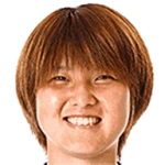 Honoka Hayashi