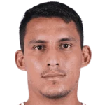 Álex Valera