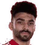 Khaled Abdelfattah