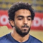 Abdelrahman Emad