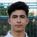 Eray Özbek