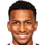 Léo Chú