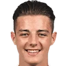 Kacper Urbanski
