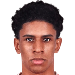 Paulo Victor